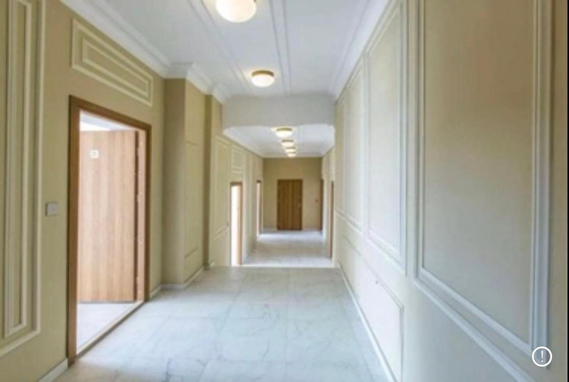 Przytulny Mikroapartament Wrocław Eksteriør billede