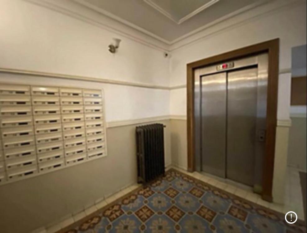 Przytulny Mikroapartament Wrocław Eksteriør billede